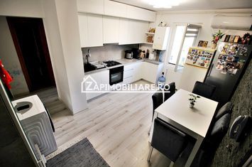 Apartament 2 camere,52 mp, cartier Tudor, mobilat si utilat anunturi imobiliare Mures