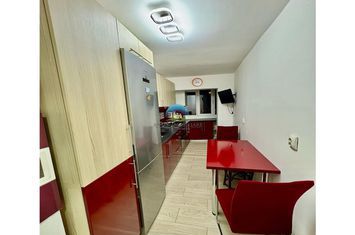 Apartament 2 camere de inchiriat MANASTUR - Cluj anunturi imobiliare Cluj