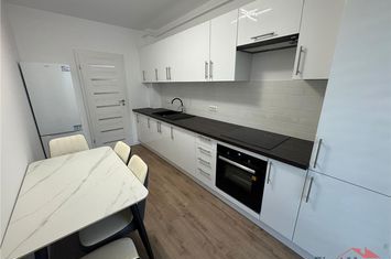 Apartament 2 camere de inchiriat EXTERIOR VEST - Vrancea anunturi imobiliare Vrancea