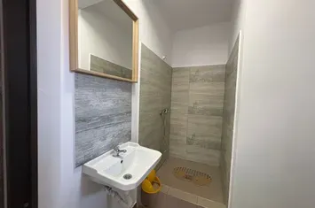 Apartament 2 camere de vanzare TARGU MURES - Mures anunturi imobiliare Mures