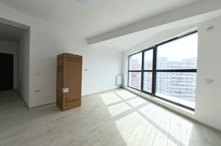 Inchiriere 2 camere 13 Septembrie - Drumul Sarii | Imobil 2021 anunturi imobiliare Bucuresti