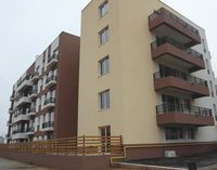 Apartamentele din Pallady Residence, ieftinite pentru a doua oara in ultimele sase luni
