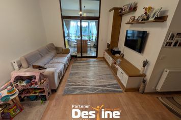 Apartament 3 camere de vanzare IASI - Iasi anunturi imobiliare Iasi