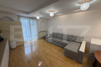 Apartament 3 camere de vanzare ALBA IULIA - Alba anunturi imobiliare Alba