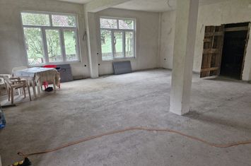 Casă - 8 camere de vanzare CUGIR - Alba anunturi imobiliare Alba