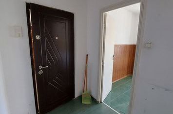 Apartament cu trei camere Pitesti-Arges anunturi imobiliare Arges