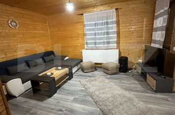 Casă - 3 camere de vanzare BECLEAN - Bistrita-Nasaud anunturi imobiliare Bistrita-Nasaud