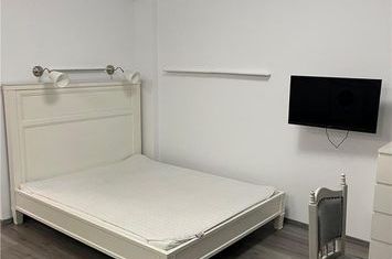 Garsonieră de inchiriat 7 NOIEMBRIE - Mures anunturi imobiliare Mures