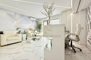 2 camere parter | Pret competitiv | Ideal locuinta sau investitie | Atlantis One anunturi imobiliare Bucuresti