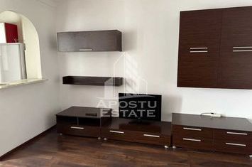 Apartament cu 1 camera open space zona Circumvalatiunii anunturi imobiliare Timis