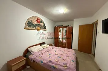 Str. Stupilor - apartament 2 camere anunturi imobiliare Bucuresti