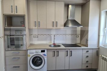 Apartament 3 camere de vanzare CLUJ-NAPOCA - Cluj anunturi imobiliare Cluj
