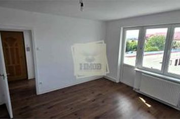 Apartament 2 camere de vanzare TEREZIAN - Sibiu anunturi imobiliare Sibiu
