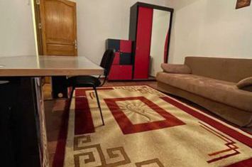 Garsonieră de inchiriat IASI - Iasi anunturi imobiliare Iasi