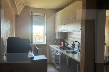 Apartament 2 camere de vanzare IOSEFIN - Timis anunturi imobiliare Timis