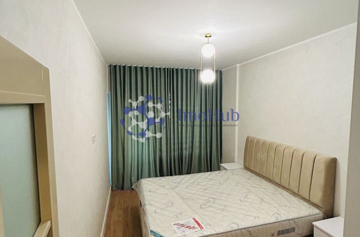 Apartament de inchiriat cu 2 camere- Royal Town Iasi anunturi imobiliare Iasi
