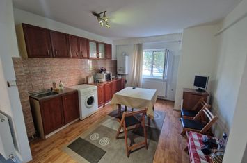 Apartament 3 camere de vanzare BAIA MARE - Maramures anunturi imobiliare Maramures