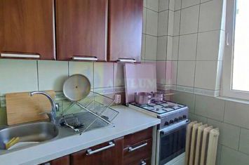 Vanzare garsoniera Iuliu Maniu-Militari, metrou M3 statia Lujerului anunturi imobiliare Bucuresti