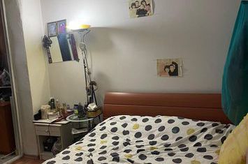 Teiul Doamnei Ghica Tei vanzare apartament 3 camere anunturi imobiliare Bucuresti