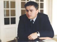 Piaţa imobiliară este blocată din cauza garanţiilor