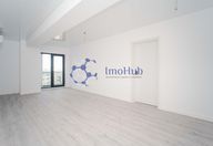 119.600 €, Apartament 2 camere