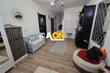 1/2 Duplex Zona Centru, 7 Camere, 310mp Teren anunturi imobiliare Alba