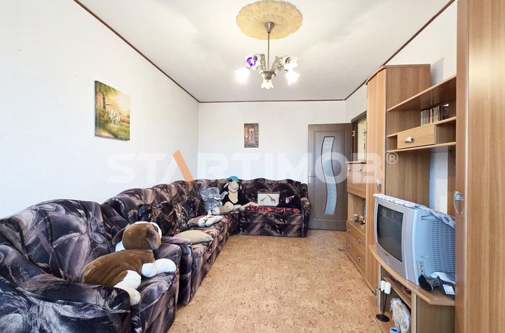 Apartament decomandat Centru Civic - Onix anunturi imobiliare Brasov