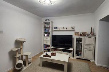 Apartament 4 camere Snagov Germanesti anunturi imobiliare Bucuresti