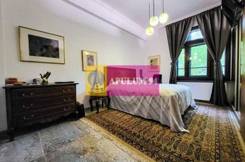 Apartament Unic Zona Dacia | Vila Interbelica | 155 MP anunturi imobiliare Bucuresti