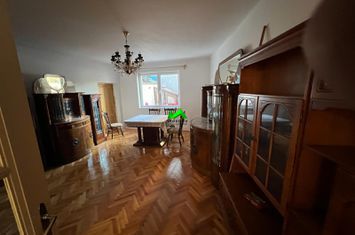 Casă - 4 camere de inchiriat HIPODROM 2 - Sibiu anunturi imobiliare Sibiu