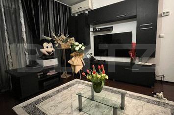 Apartament 2 camere de vanzare SUCEAVA - Suceava anunturi imobiliare Suceava