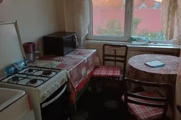 Apartament 2 camere de vanzare CENTRAL - Timis anunturi imobiliare Timis