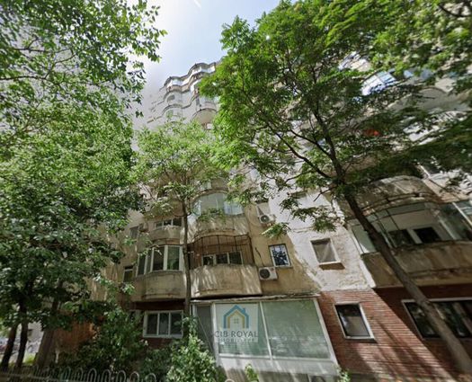Apartament 2 camere Nerva Traian, 40 mp