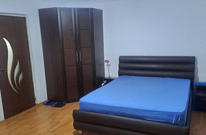 Lacul Morii Virtutii garsoniera spatioasa anunturi imobiliare Bucuresti