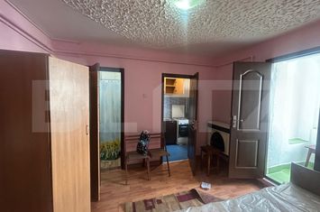 Garsonieră de inchiriat MICRO 6 - Dambovita anunturi imobiliare Dambovita