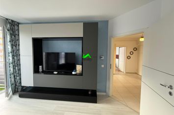 Apartament 2 camere de inchiriat HIPODROM 3 - Sibiu anunturi imobiliare Sibiu