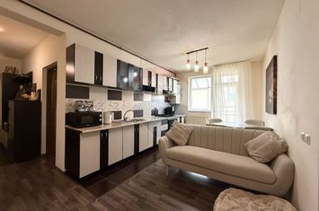 Apartament de vânzare| strada Eroilor | Florești anunturi imobiliare Cluj