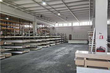 Spațiu industrial de inchiriat VEST - Cluj anunturi imobiliare Cluj