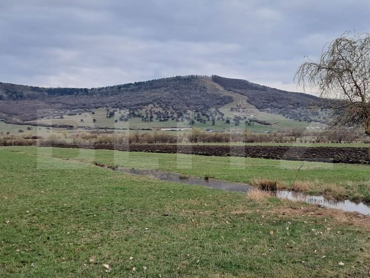 Teren de vanzare BISTRITA - Bistrita-Nasaud anunturi imobiliare Bistrita-Nasaud