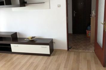 Apartament 2 camere de vanzare PLOIESTI - Prahova anunturi imobiliare Prahova