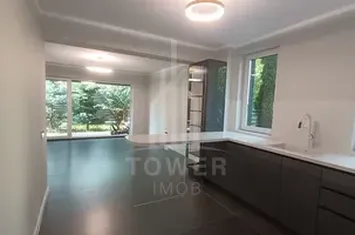 Casa de lux la padurea Dumbrava anunturi imobiliare Sibiu