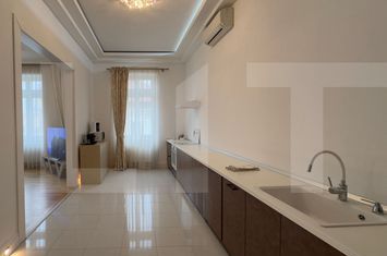 Apartament 3 camere de vanzare TIMISOARA - Timis anunturi imobiliare Timis