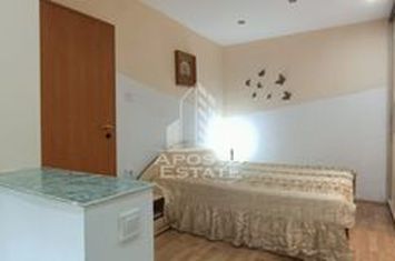 Apartament 2 camere, de inchiriat, Girocului, Timisoara anunturi imobiliare Timis
