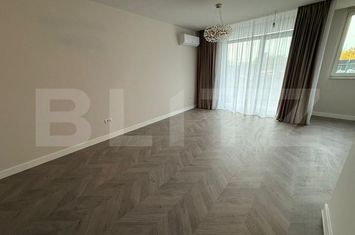 Garsonieră de vanzare TIMISOARA - Timis anunturi imobiliare Timis