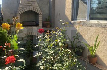 Casă - 3 camere de vanzare DOROBANTUL - Prahova anunturi imobiliare Prahova