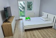 480 €, Apartament 3 camere