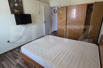 Apartament 3 camere de vanzare REGHIN - Mures anunturi imobiliare Mures