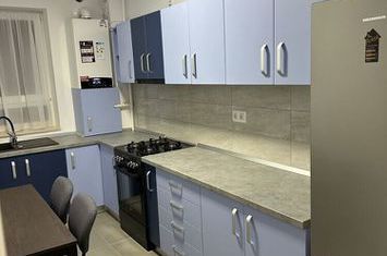 Premium 2 Camere Maurer | Parcare | Echipat Modern anunturi imobiliare Mures