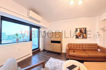 Duplex 4 camere 118mp, B.ul Unirii anunturi imobiliare Bucuresti