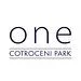 ONE Cotroceni Park